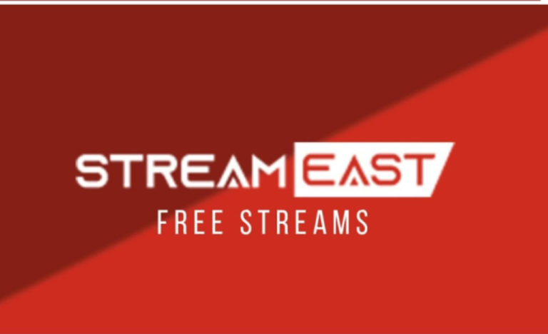 Stream East: Revolutionizing the Way We Watch Sports Online