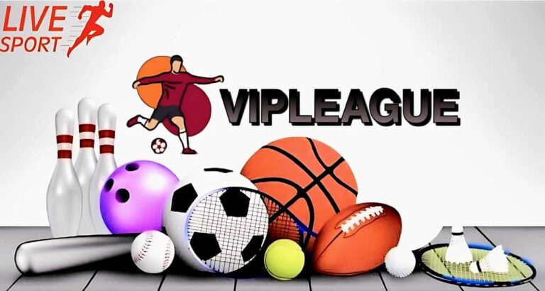 Vipleague LC: A Comprehensive Overview
