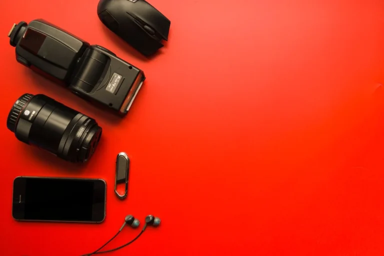 Canon Vixia HF R800: A Compact and Powerful Camcorder