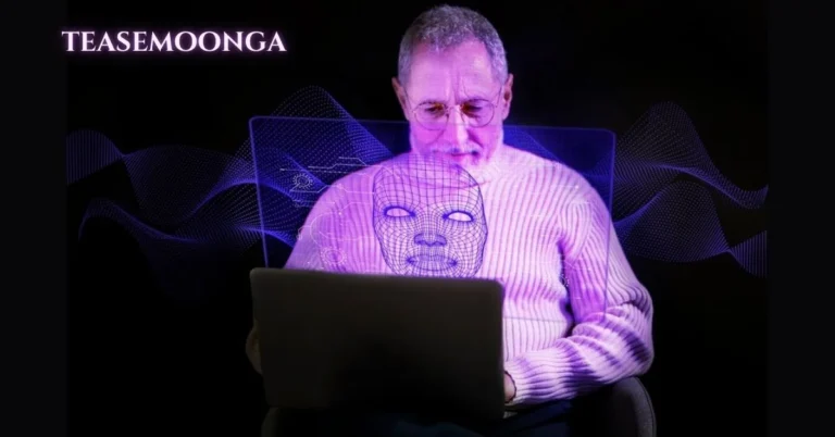 Teasemoonga: A Comprehensive Exploration