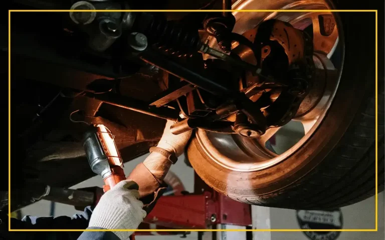 The Ultimate Guide to Engine Maintenance EngineFirmed.com: