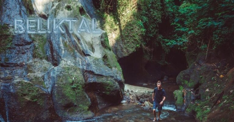 Beliktal: A Comprehensive Guide